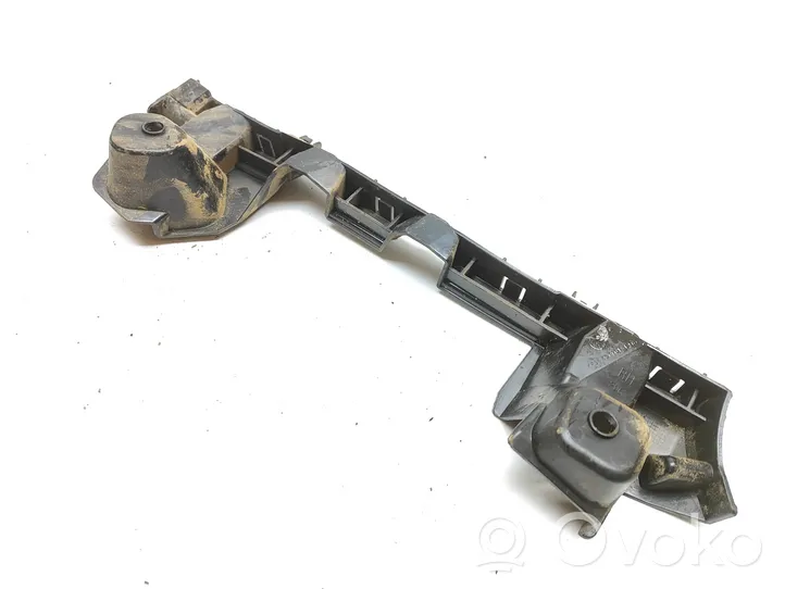 Renault Megane IV Support de pare-chocs arrière 852244569R