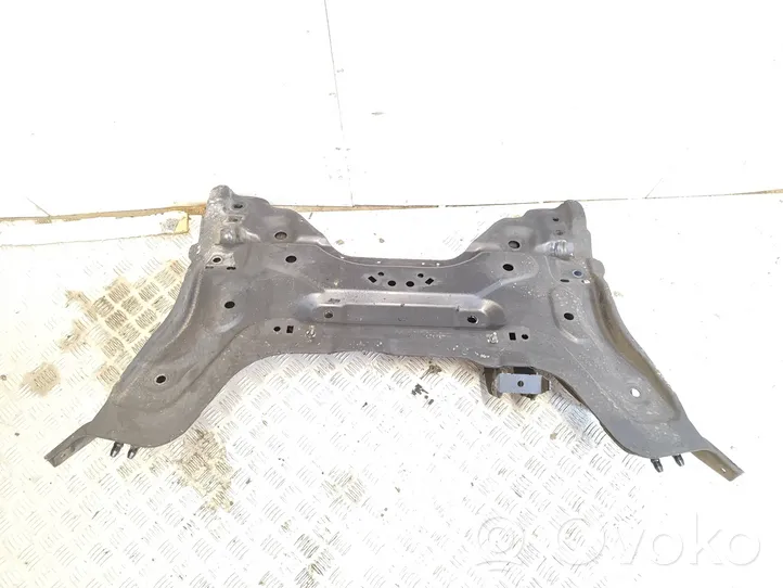 Citroen DS5 Front subframe 