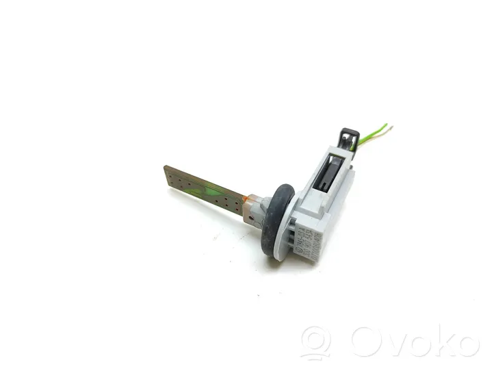 Audi A4 S4 B8 8K Interior temperature sensor 3D0907543A