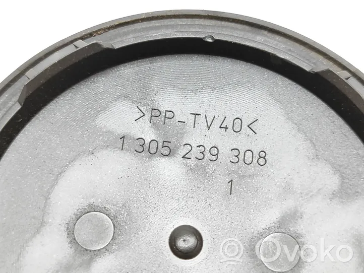 Audi A4 S4 B8 8K Osłona żarówki lampy przedniej 1305239308