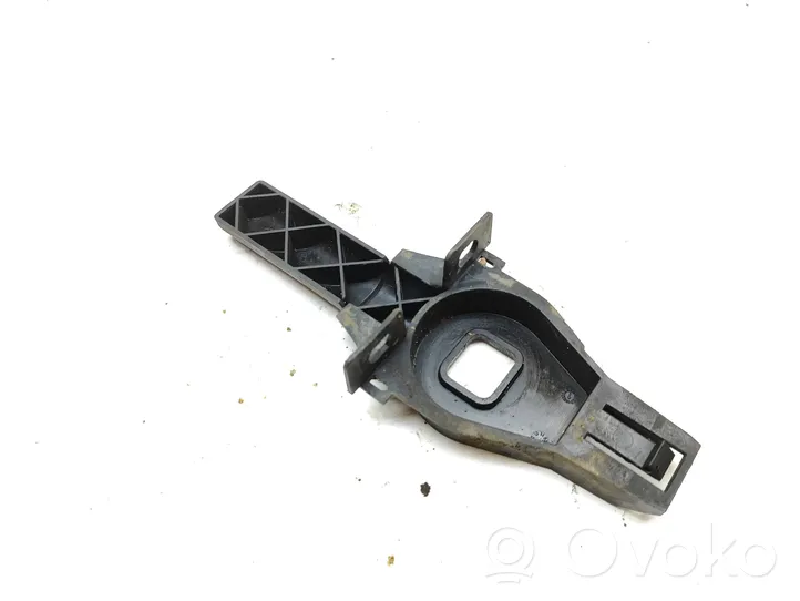 Audi A4 S4 B8 8K Staffa di montaggio del radiatore 8K0805203