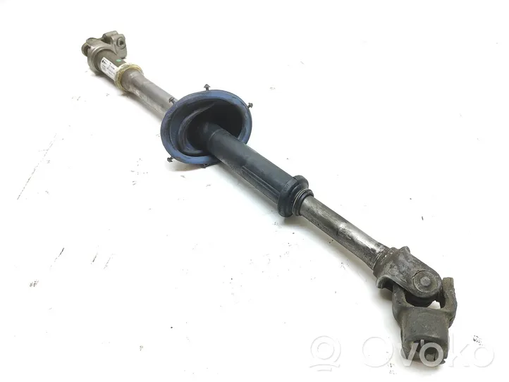 Audi A4 S4 B8 8K Giunto cardanico del piantone dello sterzo 8K1419753C