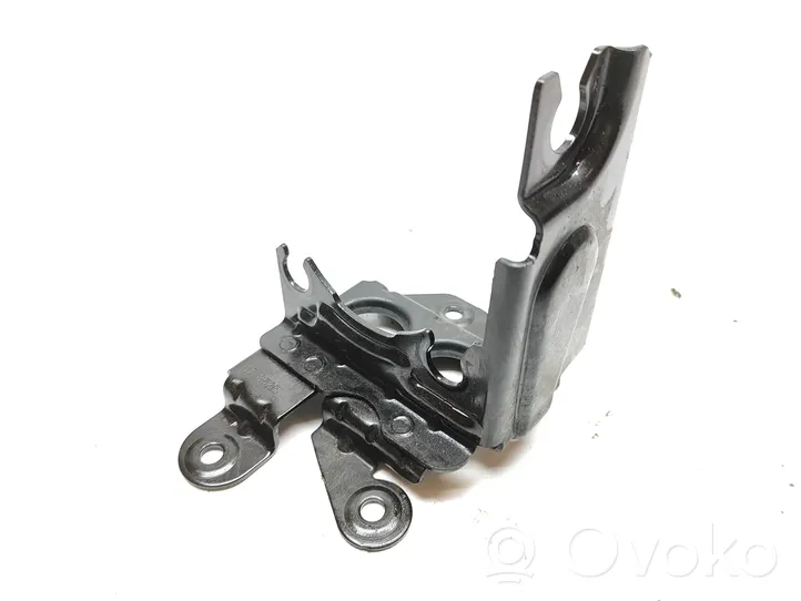 Mercedes-Benz Vito Viano W447 ABS pump bracket A0004314140