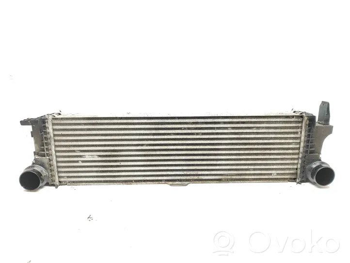 Mercedes-Benz Vito Viano W447 Radiatore intercooler A4475011301