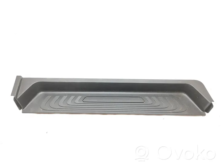 Mercedes-Benz Vito Viano W447 Takaoven kynnyksen suojalista A4476803106