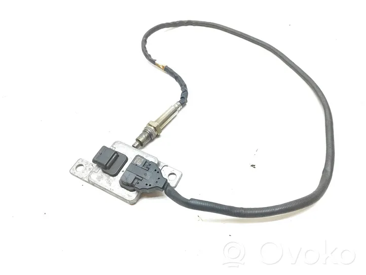 Audi A4 S4 B8 8K Lambda probe sensor 8K0907807J