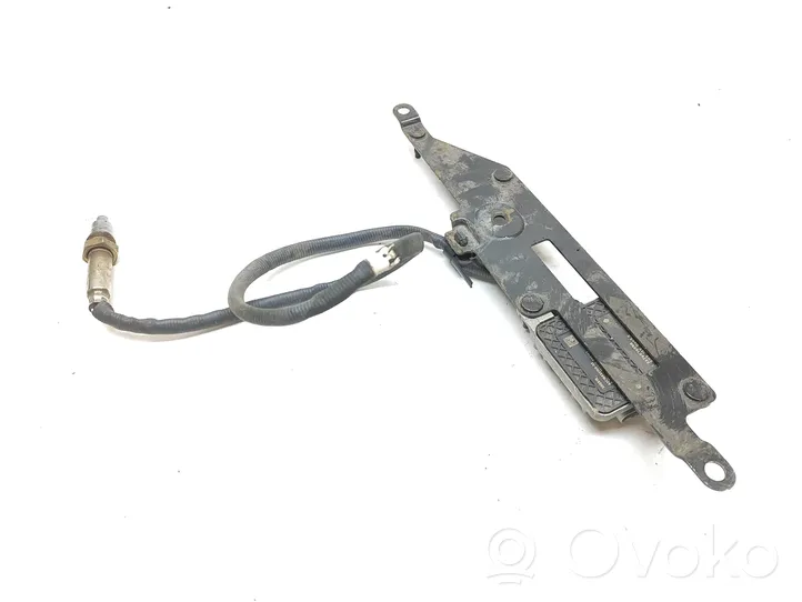 Nissan Qashqai Sonde lambda 227901939R