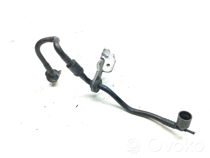 Volkswagen Polo V 6R Linea/tubo/manicotto del vuoto 03L103369F