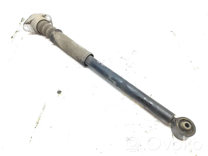 Volkswagen Polo V 6R Rear shock absorber/damper 6R0512011