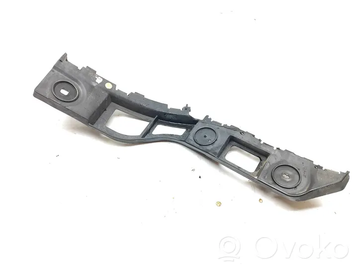 Volkswagen Polo V 6R Rear bumper mounting bracket 6R6807393A