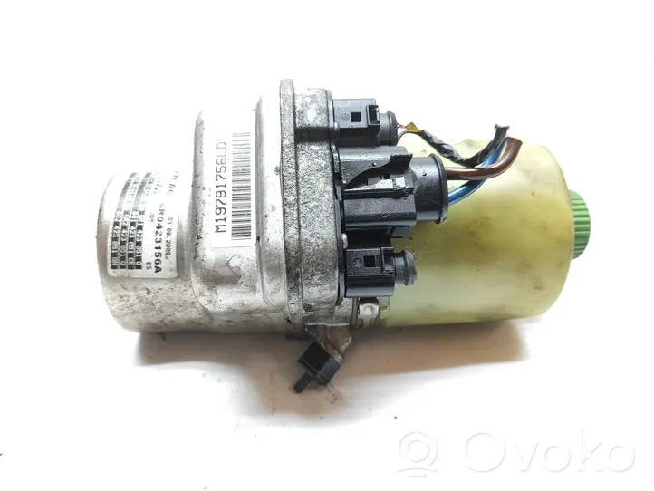 Volkswagen Polo V 6R Power steering pump 6R0423156A