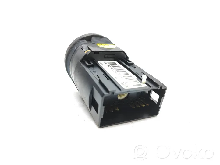 Volkswagen Polo V 6R Interruptor de luz 6R0941531G