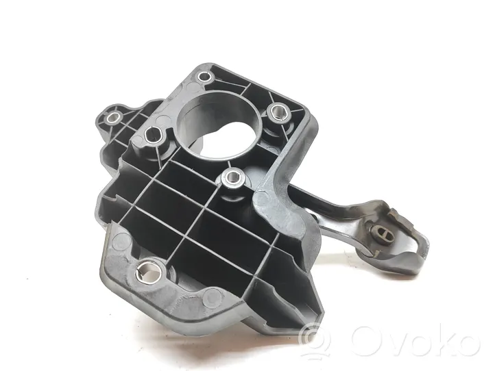 Volkswagen Polo V 6R Brake pedal 6R1721058