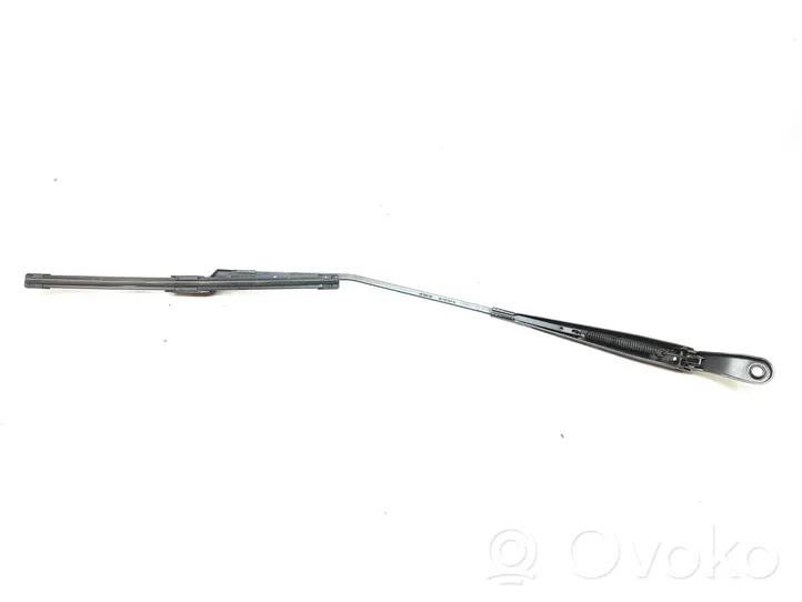 Citroen C3 Front wiper blade arm 9673292080