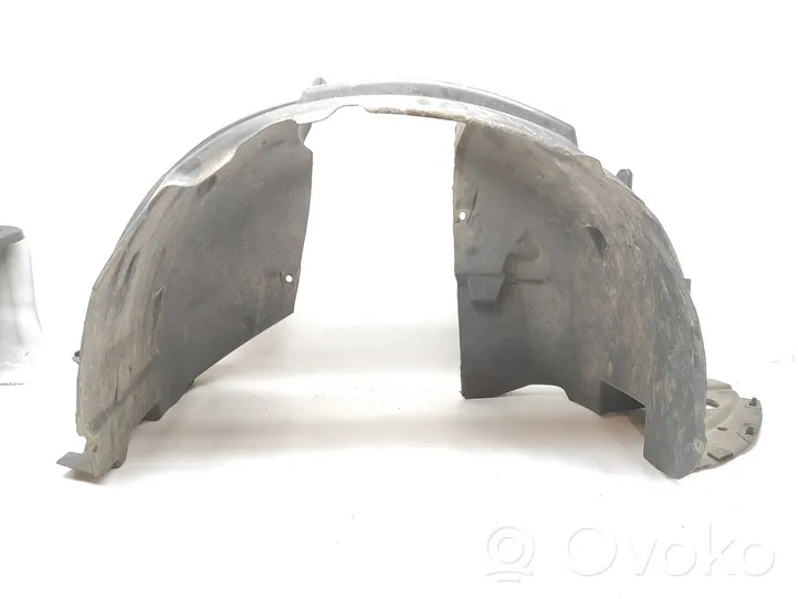 Citroen C3 Rivestimento paraspruzzi passaruota anteriore 9812150180