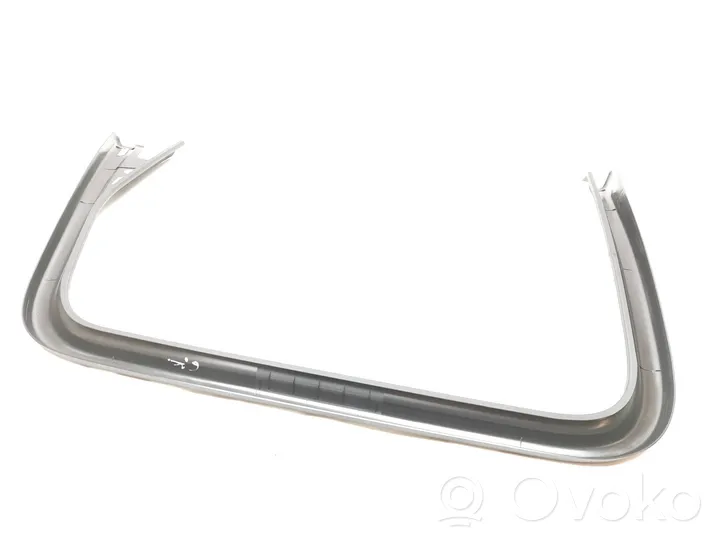 Volkswagen Touareg II Other rear door trim element 7E0867685