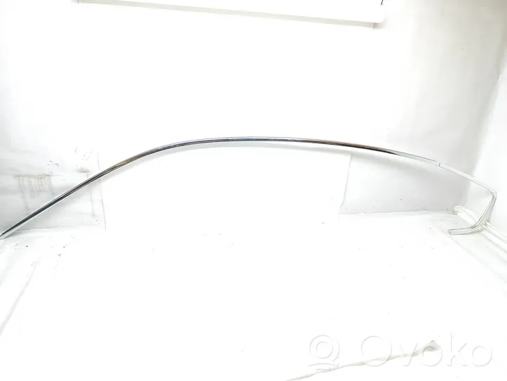 Maserati Levante Roof trim bar molding cover 