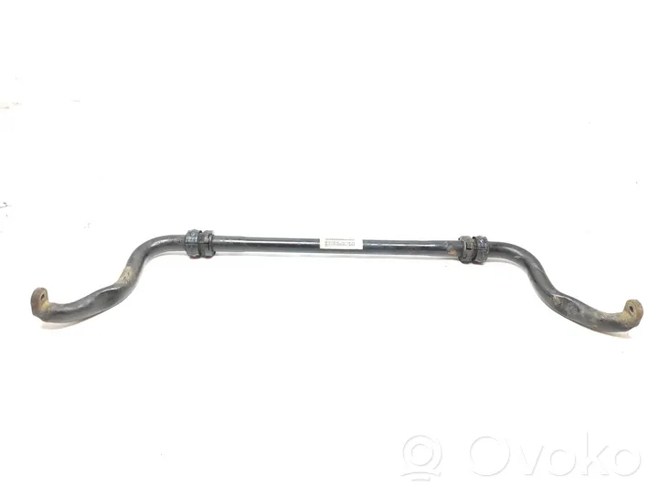 Volkswagen Touareg II Front anti-roll bar/sway bar 7L0411025G