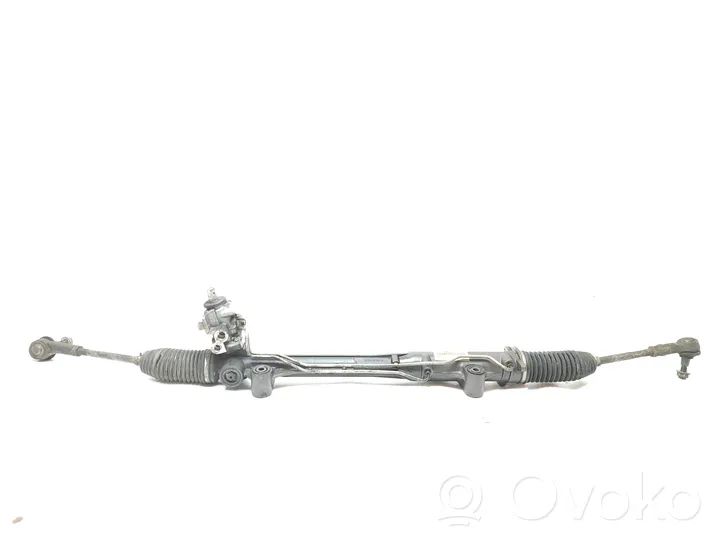 Volkswagen Touareg II Steering rack 7P0422055B