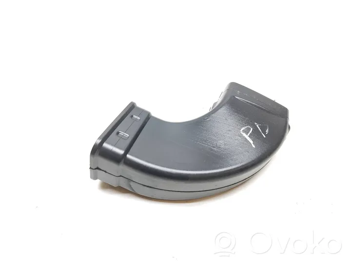 Peugeot 208 Conduit d'air (cabine) 9826869180