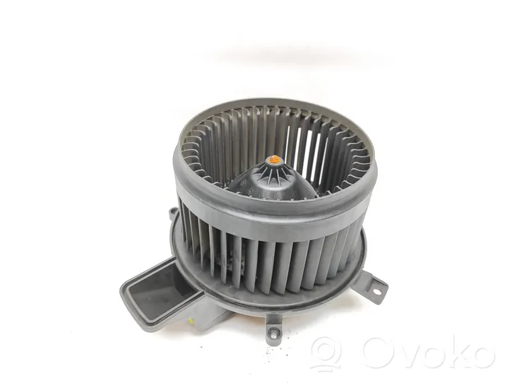 Maserati Levante Ventola riscaldamento/ventilatore abitacolo AY2727005673