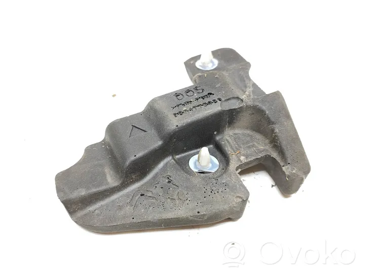 Peugeot 208 Other exterior part 9824772980