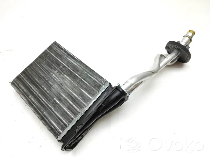 Citroen C3 Radiateur soufflant de chauffage 9048382