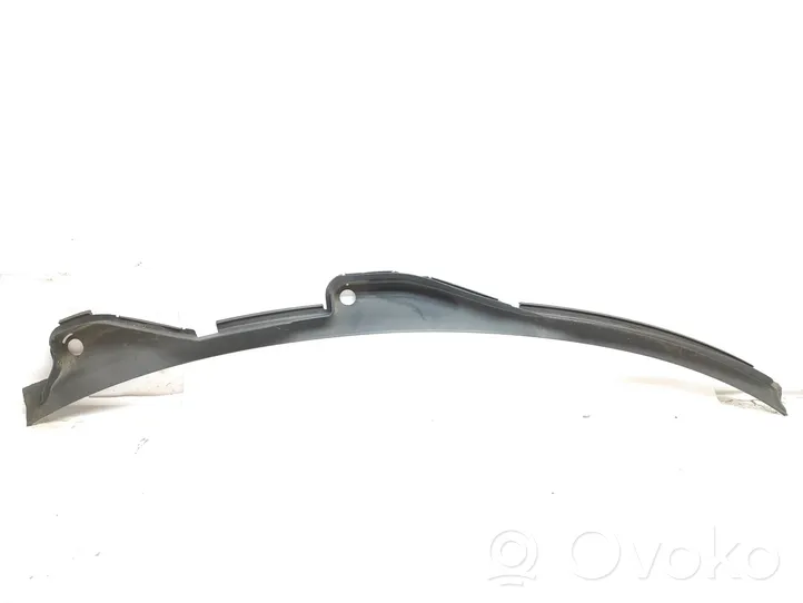 Audi A4 S4 B8 8K Wiper trim 8K1819403