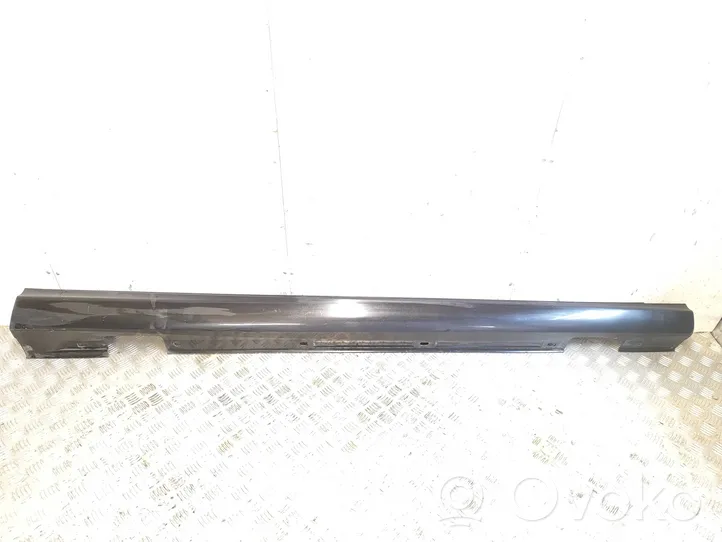 Mercedes-Benz B W246 W242 Sottoporta A2466900340