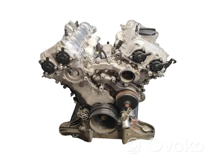 Maserati Levante Moottori 11566K7