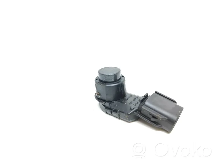 Toyota RAV 4 (XA50) Parkošanās (PDC) sensors (-i) 4970001C29