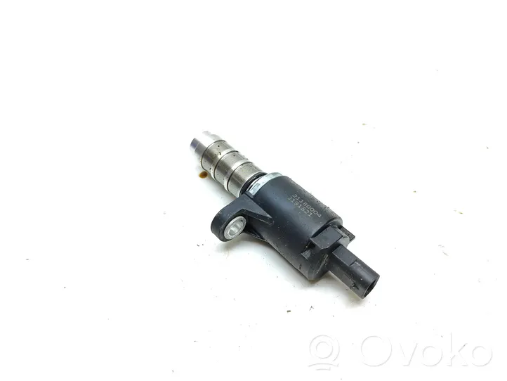 Peugeot 208 Electrovanne position arbre à cames 9832156780