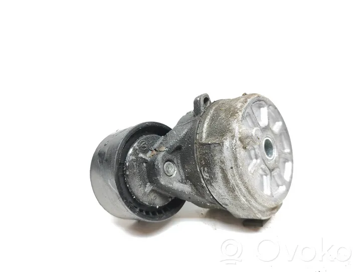 Peugeot 208 Tendicinghia generatore/alternatore 9675874680