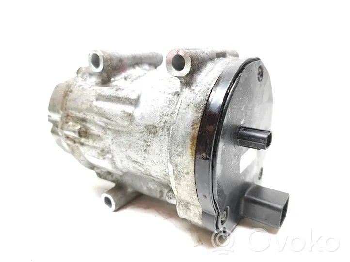 Toyota RAV 4 (XA50) Compressore aria condizionata (A/C) (pompa) 0424000171