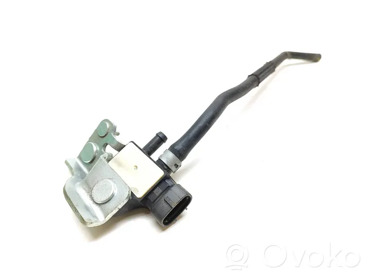 Toyota RAV 4 (XA50) Abgasdrucksensor Differenzdrucksensor 8948171010