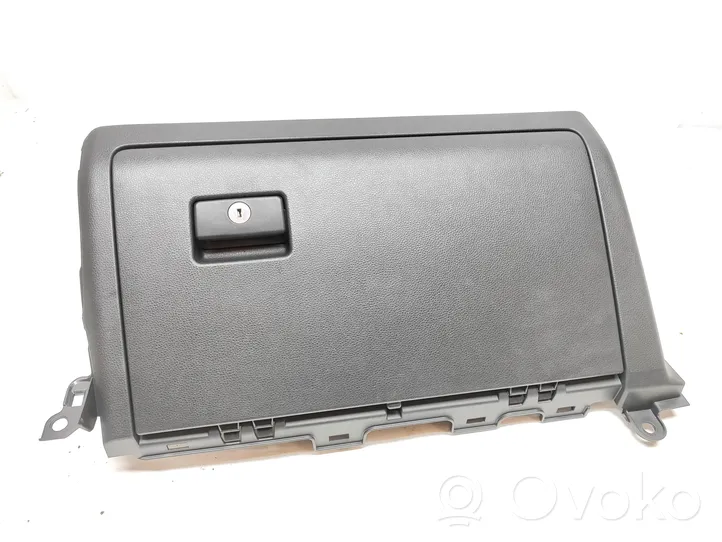 Toyota RAV 4 (XA50) Kit de boîte à gants 5543342090