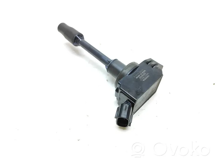 Toyota RAV 4 (XA50) Bobine d'allumage haute tension 9091902277