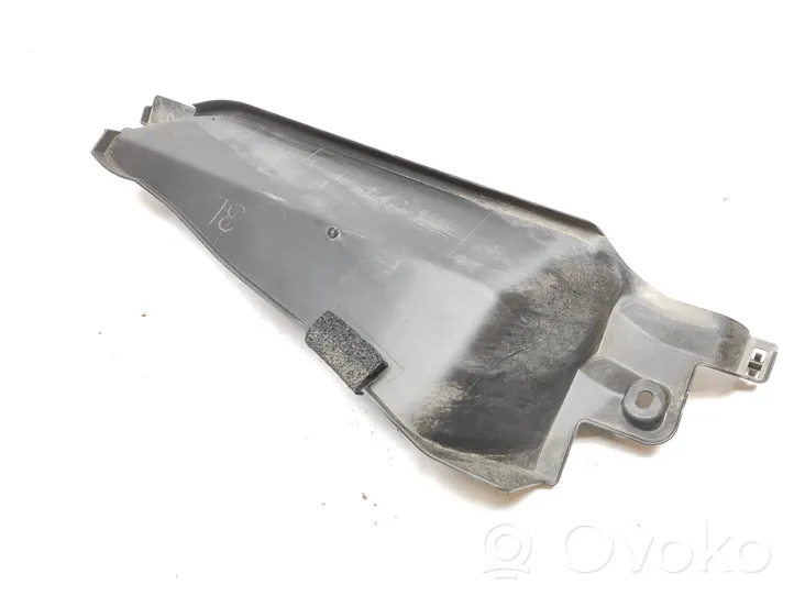 Toyota RAV 4 (XA50) Garniture d'essuie-glace 5575242020