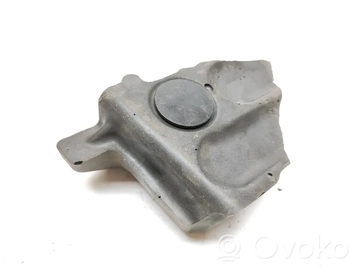 Toyota RAV 4 (XA50) Support, joint d'aile caoutchouc en mousse 5315642030