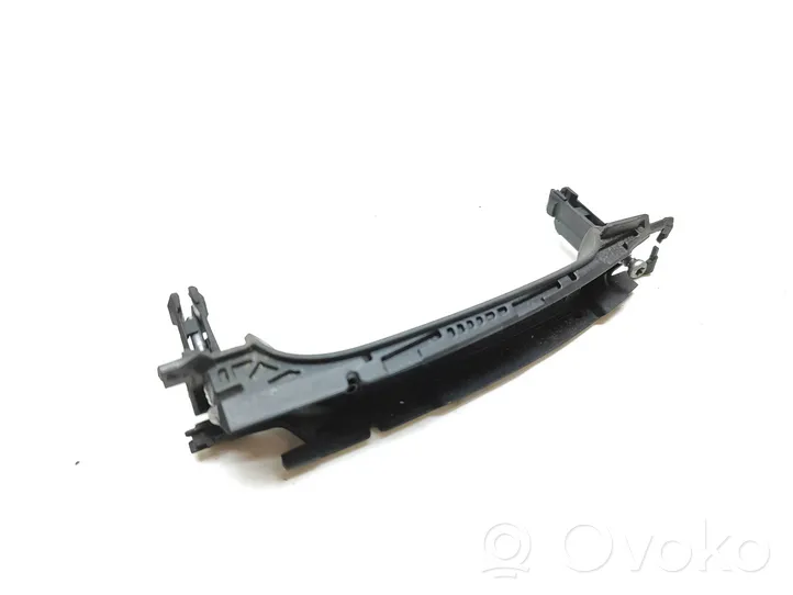 Audi A4 S4 B9 8W Manecilla externa puerta delantera 8W0837206B