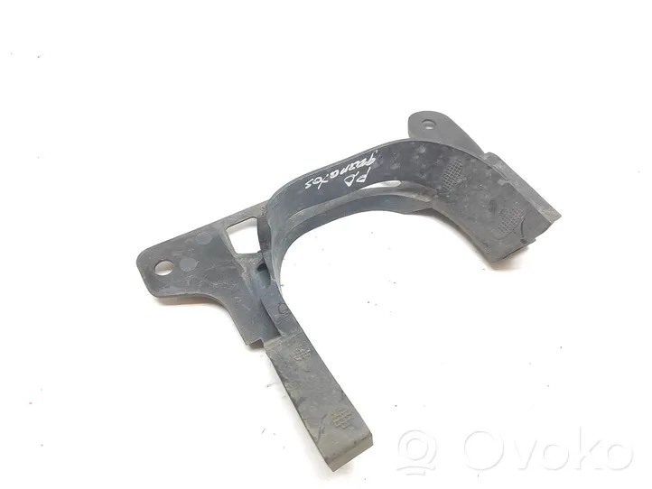 Audi A4 S4 B9 8W Muu etuiskunvaimentimien osa 8W0863188