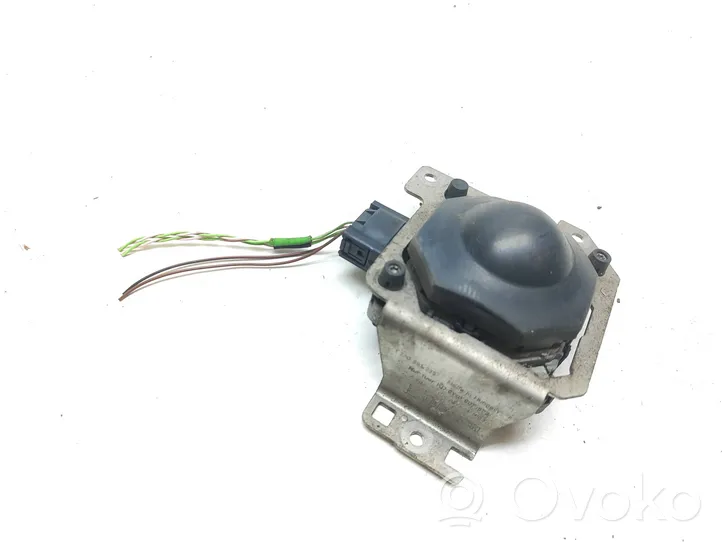 Audi A4 S4 B9 8W Distronic sensors - adaptīvās kruīza kontroles sensors 8W0907541G