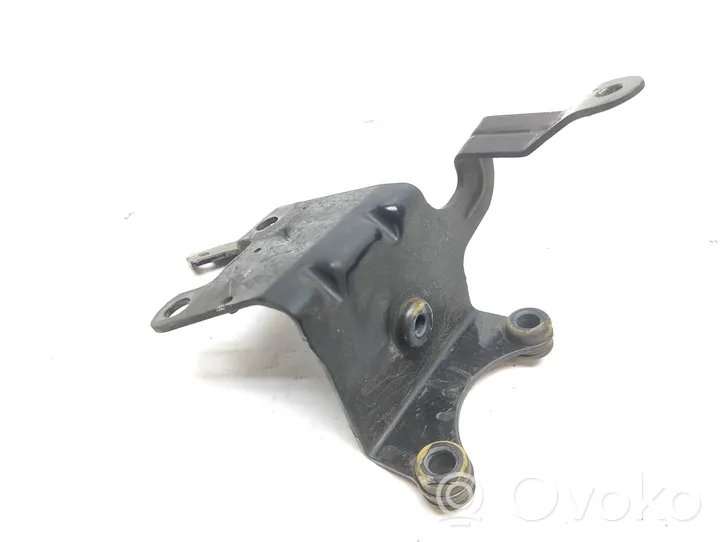 Hyundai Tucson TL ABS pump bracket 