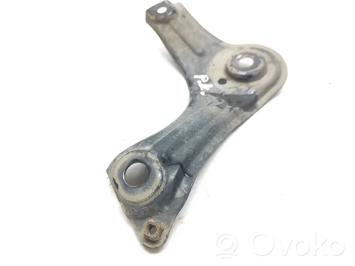 Hyundai Tucson TL Other front suspension part 