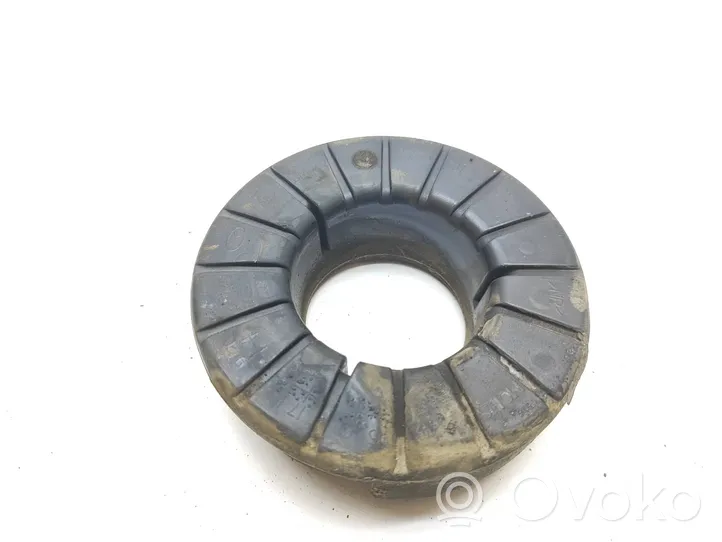 Hyundai Tucson TL Rear coil spring rubber mount 3103000