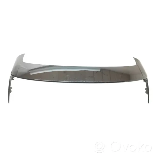 Renault Clio V Tailgate/trunk spoiler 960309461R