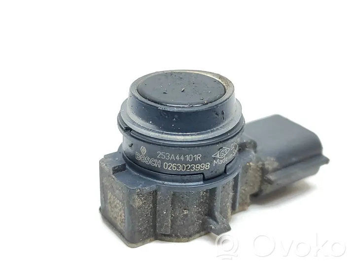 Renault Kadjar Parking PDC sensor 253A44101R