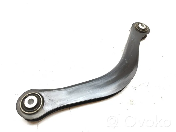 Audi A4 S4 B9 8W Rear control arm 8W0505397F