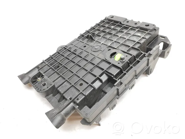 Mercedes-Benz A W177 Batteriegestell A1776204201