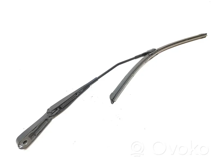 Mercedes-Benz A W177 Windshield/front glass wiper blade A1778200800